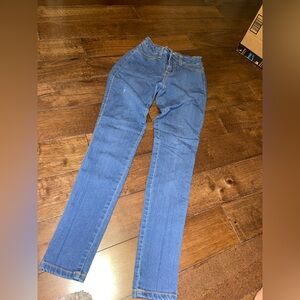 women’s jeans